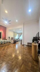 Lorong G Telok Kurau (D15), Semi-Detached #637373721